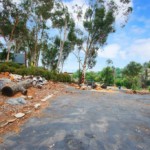 1181 Jamacha Rd, El Cajon, CA 92019