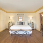 2406 Locust St, San Diego, CA 92106