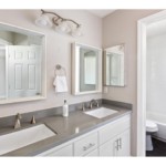 4966 Monroe Ave, San Diego, CA 92115