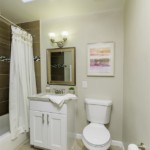 8866 SandMark Ave, San Diego, CA 92123