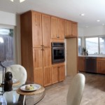 6660 Hemingway Dr, San Diego, CA 92120
