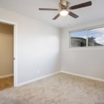 7277 Eckstrom Ave, San Diego, CA 92111
