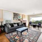 1181 Jamacha Rd, El Cajon, CA 92019