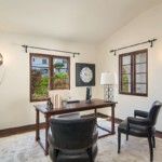 2406 Locust St, San Diego, CA 92106