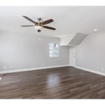4966 Monroe Ave, San Diego, CA 92115