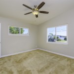 8866 SandMark Ave, San Diego, CA 92123