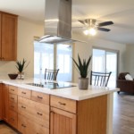6660 Hemingway Dr, San Diego, CA 92120