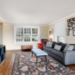 1181 Jamacha Rd, El Cajon, CA 92019