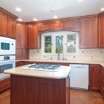 2406 Locust St, San Diego, CA 92106