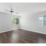 4966 Monroe Ave, San Diego, CA 92115
