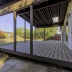 8866 SandMark Ave, San Diego, CA 92123