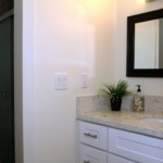 6660 Hemingway Dr, San Diego, CA 92120