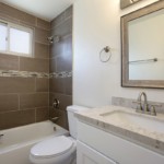 7277 Eckstrom Ave, San Diego, CA 92111
