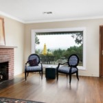 1181 Jamacha Rd, El Cajon, CA 92019