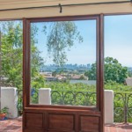 2406 Locust St, San Diego, CA 92106