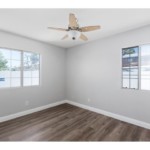4966 Monroe Ave, San Diego, CA 92115