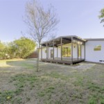 8866 SandMark Ave, San Diego, CA 92123