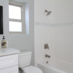 6660 Hemingway Dr, San Diego, CA 92120