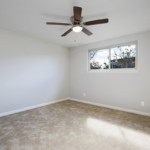 7277 Eckstrom Ave, San Diego, CA 92111