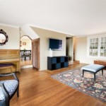 1181 Jamacha Rd, El Cajon, CA 92019