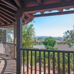 2406 Locust St, San Diego, CA 92106