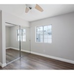 4966 Monroe Ave, San Diego, CA 92115