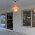 6660 Hemingway Dr, San Diego, CA 92120