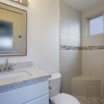 7277 Eckstrom Ave, San Diego, CA 92111