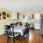 1181 Jamacha Rd, El Cajon, CA 92019