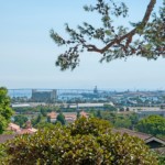 2406 Locust St, San Diego, CA 92106