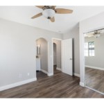 4966 Monroe Ave, San Diego, CA 92115