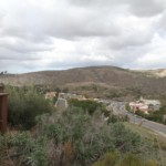 6660 Hemingway Dr, San Diego, CA 92120