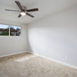 7277 Eckstrom Ave, San Diego, CA 92111