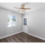4966 Monroe Ave, San Diego, CA 92115