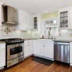 1181 Jamacha Rd, El Cajon, CA 92019