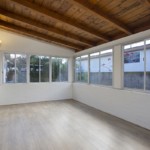7277 Eckstrom Ave, San Diego, CA 92111