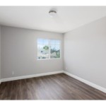 4966 Monroe Ave, San Diego, CA 92115