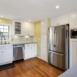 1181 Jamacha Rd, El Cajon, CA 92019