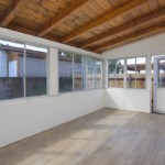 7277 Eckstrom Ave, San Diego, CA 92111