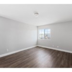 4966 Monroe Ave, San Diego, CA 92115
