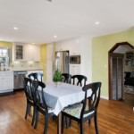 1181 Jamacha Rd, El Cajon, CA 92019