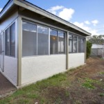 7277 Eckstrom Ave, San Diego, CA 92111