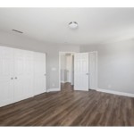 4966 Monroe Ave, San Diego, CA 92115