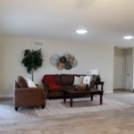 6660 Hemingway Dr, San Diego, CA 92120