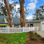 1181 Jamacha Rd, El Cajon, CA 92019