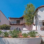 2406 Locust St, San Diego, CA 92106