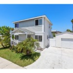 4966 Monroe Ave, San Diego, CA 92115