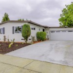8866 SandMark Ave, San Diego, CA 92123