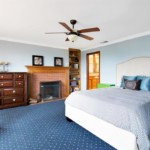 1181 Jamacha Rd, El Cajon, CA 92019