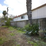 7277 Eckstrom Ave, San Diego, CA 92111